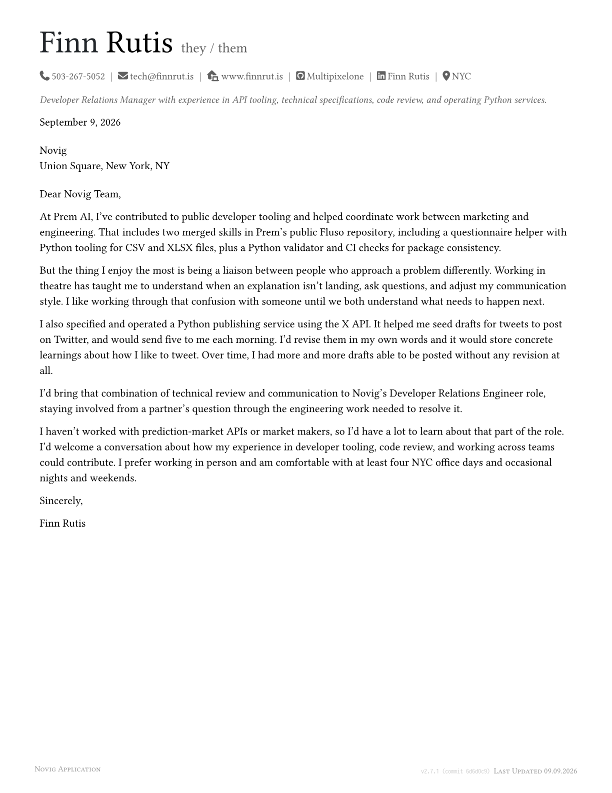 novig-cover-letter preview